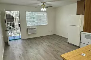 4260 44th St, San Diego, CA 92115 - Photo 6
