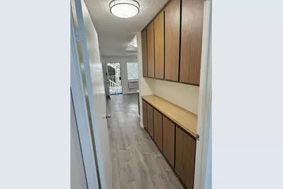 4260 44th Street #214, San Diego, CA 92115 - Photo 6