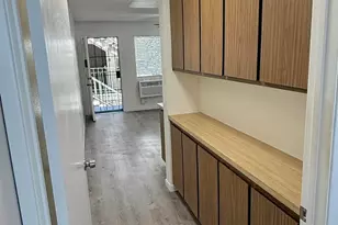 4260 44th St, San Diego, CA 92115 - Photo 6