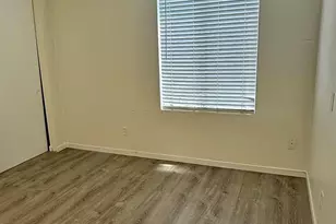 4260 44th St, San Diego, CA 92115 - Photo 8