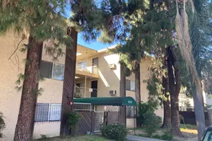 4260 44th St, San Diego, CA 92115 - Photo 2
