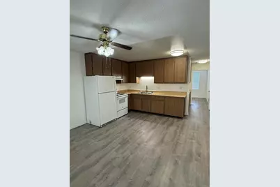 4260 44th Street #214, San Diego, CA 92115 - Photo 4