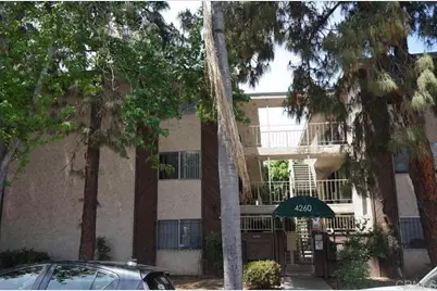 4260 44th Street #214, San Diego, CA 92115 - Photo 10