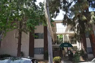 4260 44th St, San Diego, CA 92115 - Photo 10
