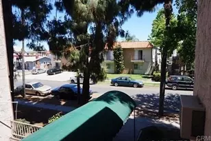 4260 44th St, San Diego, CA 92115 - Photo 10