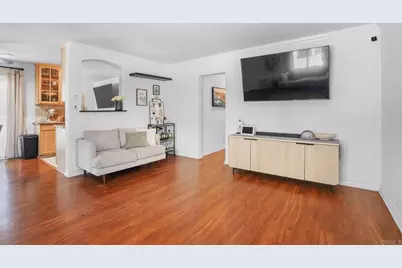 4168 44th Street #7, San Diego, CA 92115 - Photo 4
