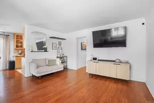 4168 44th St, San Diego, CA 92115 - Photo 4