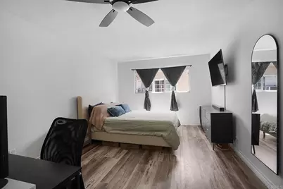 4168 44th Street #7, San Diego, CA 92115 - Photo 14