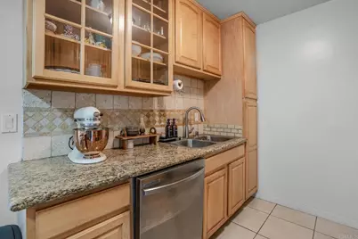 4168 44th Street #7, San Diego, CA 92115 - Photo 8