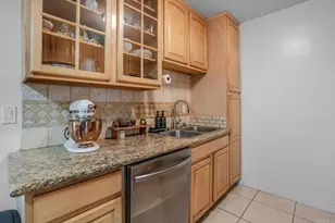 4168 44th St, San Diego, CA 92115 - Photo 8