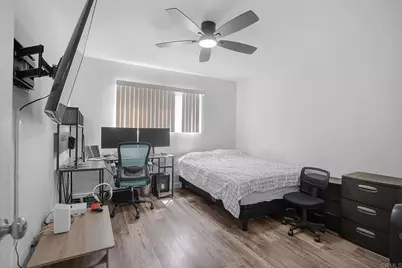 4168 44th Street #7, San Diego, CA 92115 - Photo 10