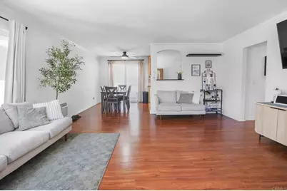 4168 44th Street #7, San Diego, CA 92115 - Photo 4