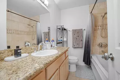 4168 44th Street #7, San Diego, CA 92115 - Photo 18