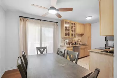 4168 44th Street #7, San Diego, CA 92115 - Photo 6