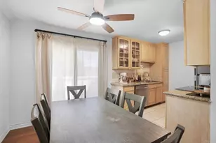 4168 44th St, San Diego, CA 92115 - Photo 6