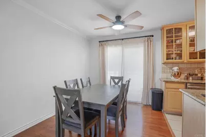 4168 44th Street #7, San Diego, CA 92115 - Photo 6