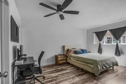 4168 44th Street #7, San Diego, CA 92115 - Photo 12