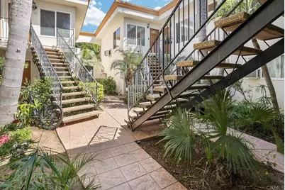 4168 44th Street #7, San Diego, CA 92115 - Photo 20