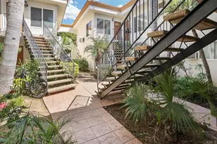 4168 44th St, San Diego, CA 92115 - Photo 20