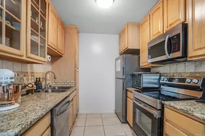4168 44th Street #7, San Diego, CA 92115 - Photo 8