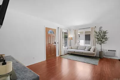 4168 44th Street #7, San Diego, CA 92115 - Photo 2