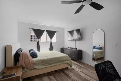 4168 44th Street #7, San Diego, CA 92115 - Photo 16