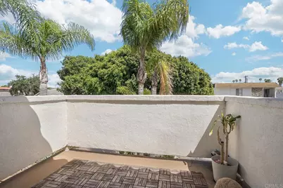 4168 44th Street #7, San Diego, CA 92115 - Photo 20
