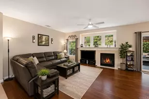 3146 Willow Tree Ln, Escondido, CA 92027 - Photo 12