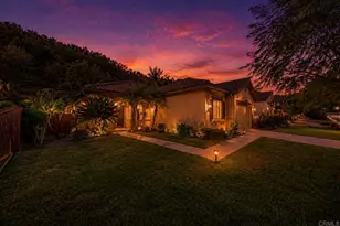 3146 Willow Tree Ln, Escondido, CA 92027 - Photo 4