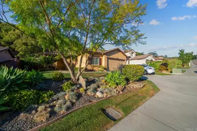 3146 Willow Tree Lane, Escondido, CA 92027 - Photo 38
