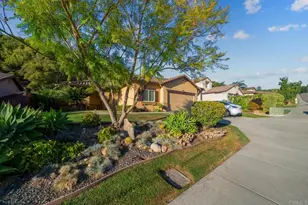 3146 Willow Tree Ln, Escondido, CA 92027 - Photo 38