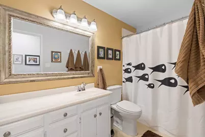 4142 Vista Grande Drive, San Diego, CA 92115 - Photo 28