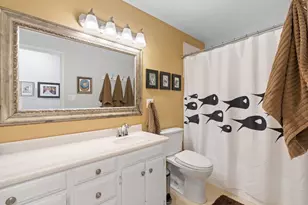 4142 Vista Grande Dr, San Diego, CA 92115 - Photo 28