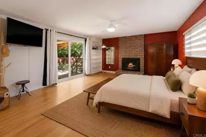 4142 Vista Grande Drive, San Diego, CA 92115 - Photo 18