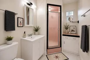 4142 Vista Grande Dr, San Diego, CA 92115 - Photo 24
