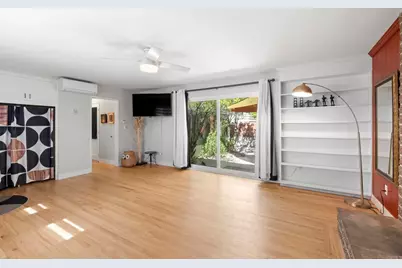 4142 Vista Grande Drive, San Diego, CA 92115 - Photo 20
