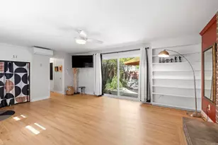 4142 Vista Grande Dr, San Diego, CA 92115 - Photo 20