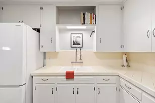 4142 Vista Grande Dr, San Diego, CA 92115 - Photo 12