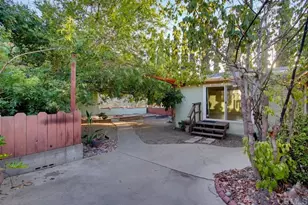 4142 Vista Grande Dr, San Diego, CA 92115 - Photo 38