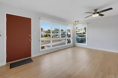 4142 Vista Grande Drive, San Diego, CA 92115 - Photo 6