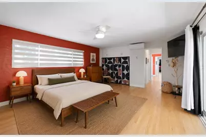 4142 Vista Grande Drive, San Diego, CA 92115 - Photo 16