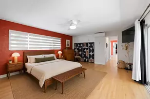 4142 Vista Grande Dr, San Diego, CA 92115 - Photo 16