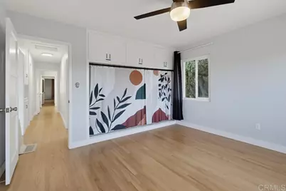 4142 Vista Grande Drive, San Diego, CA 92115 - Photo 16