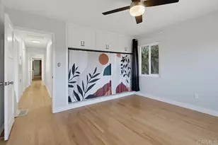 4142 Vista Grande Dr, San Diego, CA 92115 - Photo 16