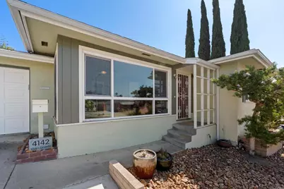 4142 Vista Grande Drive, San Diego, CA 92115 - Photo 4