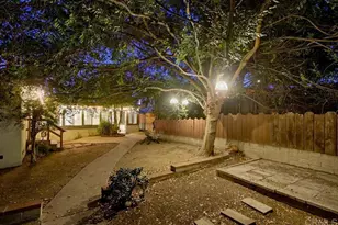 4142 Vista Grande Dr, San Diego, CA 92115 - Photo 46