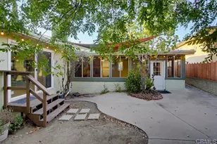 4142 Vista Grande Dr, San Diego, CA 92115 - Photo 40