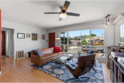 4142 Vista Grande Drive, San Diego, CA 92115 - Photo 6