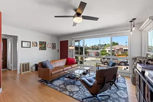 4142 Vista Grande Dr, San Diego, CA 92115 - Photo 6