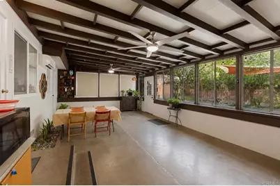 4142 Vista Grande Drive, San Diego, CA 92115 - Photo 30